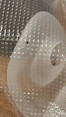 Objectfoto('s) van geverifieerde koper