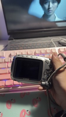 Objectfoto('s) van geverifieerde koper