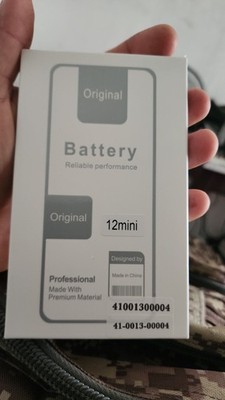 經驗證買家提供的物品圖片