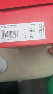 handballschuhe damen