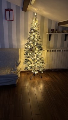 Foto dell'oggetto di un acquirente verificato