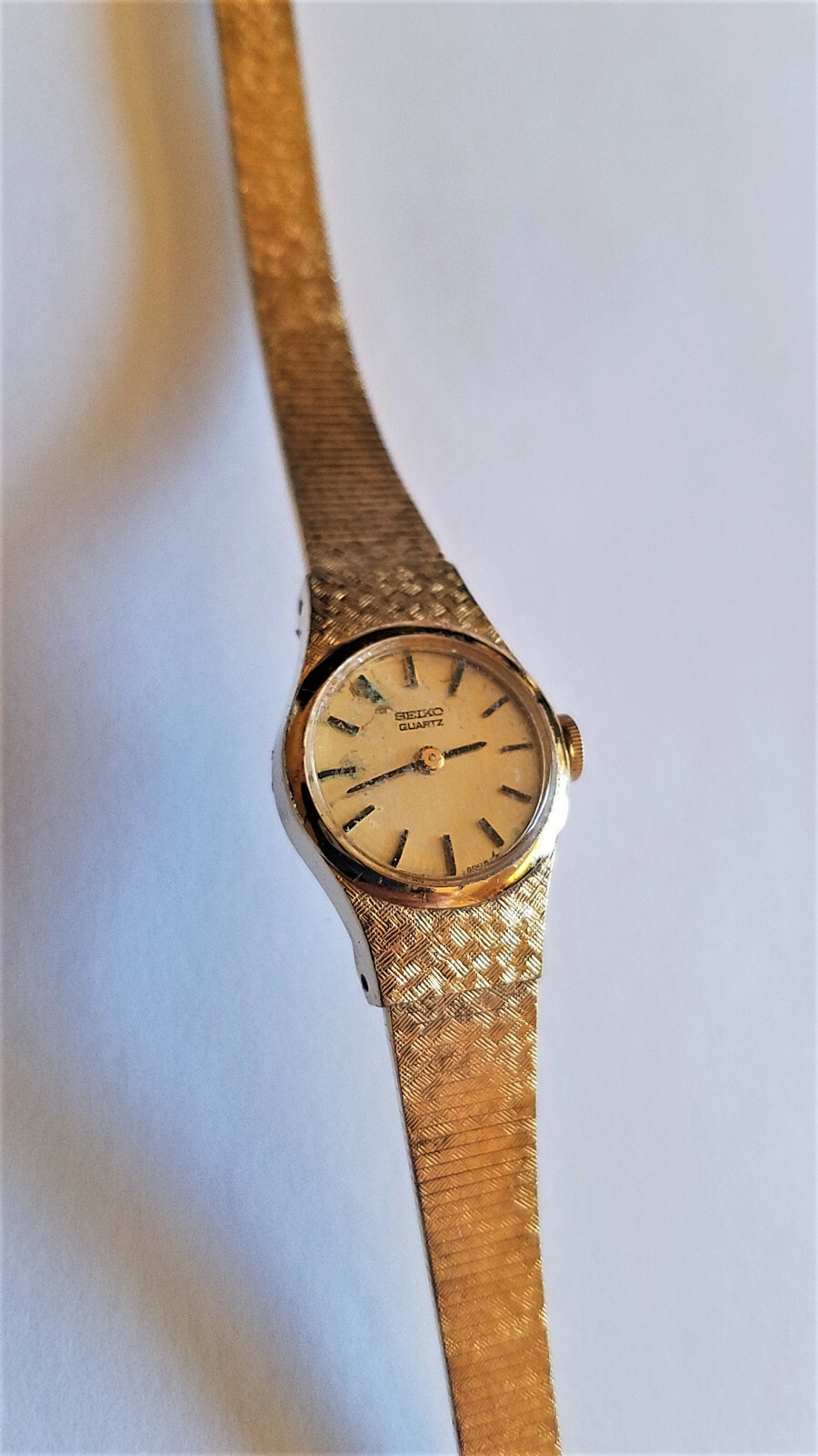 Longines 手巻きビンテージクォーツseiko rado Corum