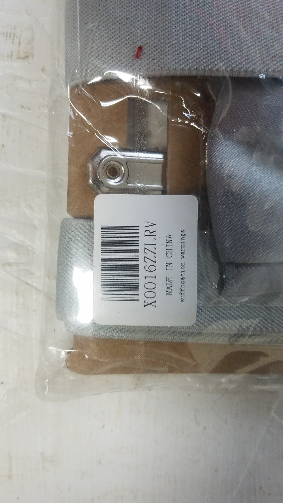 Kids Toddler  Boys Suspenders Bow Tie Necktie  Child Bowtie Braces