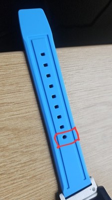 Objectfoto('s) van geverifieerde koper
