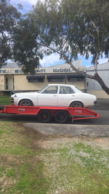 O Connor Chrysler >> Chrysler Galant Full Cage Rolling Shell Cars Vans Utes O Connor Chrysler >> Chrysler Galant Full Cage Rolling Shell Cars Vans Utes