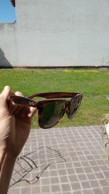 Foto dell'oggetto di un acquirente verificato