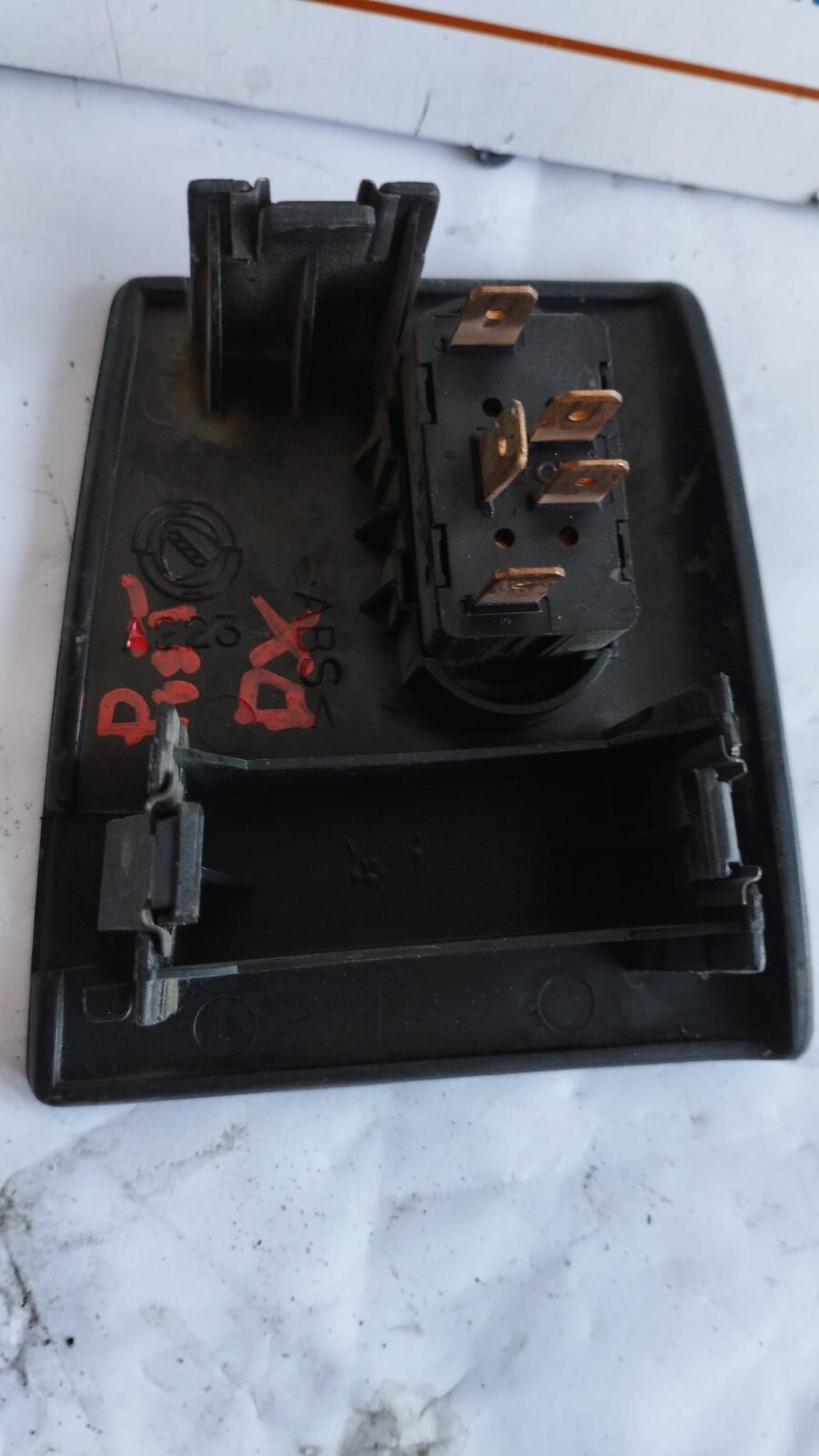 Miniatura 4