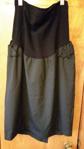 D'Arienzo Parka en Cuir Agneau Bordeaux Femme Manteau Vintage avec