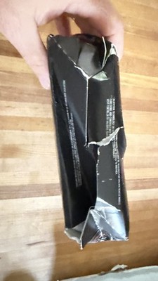 Zdjęcia przedmiotu od zweryfikowanego kupującego