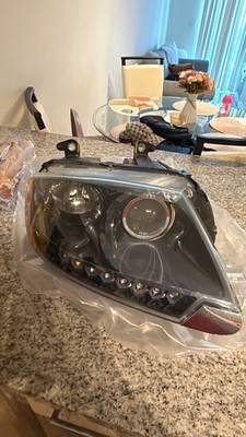 Foto dell'oggetto di un acquirente verificato