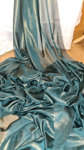 画材 Green gold chiffon il_340x270.809252791_o2hf.jpg