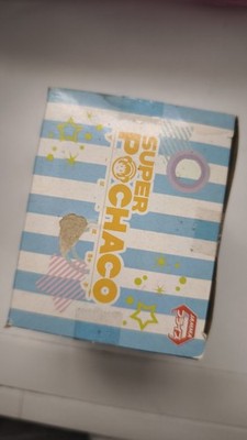 Foto dell'oggetto di un acquirente verificato