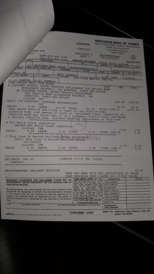 image 2 of other