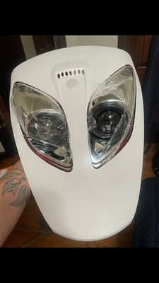 Fotos del artículo de un comprador verificado