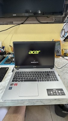 經驗證買家提供的物品圖片