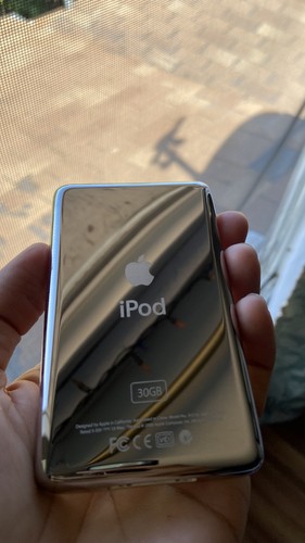 Objectfoto('s) van geverifieerde koper