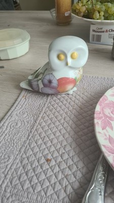 Objectfoto('s) van geverifieerde koper