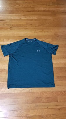 Polo Ralph Lauren Mens Custom Fit Big Pony Mesh Polo Shirt S PerGreen