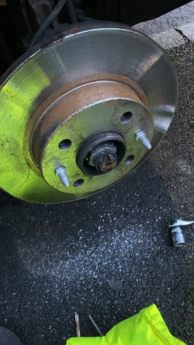 Objectfoto('s) van geverifieerde koper