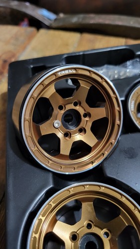 Fotos del artículo de un comprador verificado