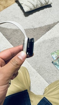 Objectfoto('s) van geverifieerde koper