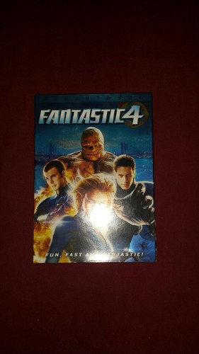 【注意事項有】DVD FANTASTIC!! BOX Veggie Tales: Funtastic Four (DVD, 2013, 2-Disc Set) Box Set