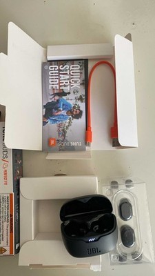 經驗證買家提供的物品圖片