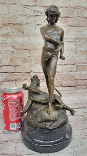 Picture 2