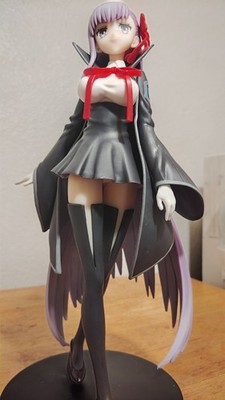 經驗證買家提供的物品圖片