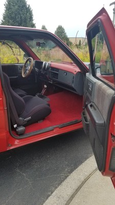image 4 of interior