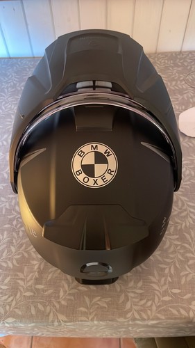 Foto dell'oggetto di un acquirente verificato