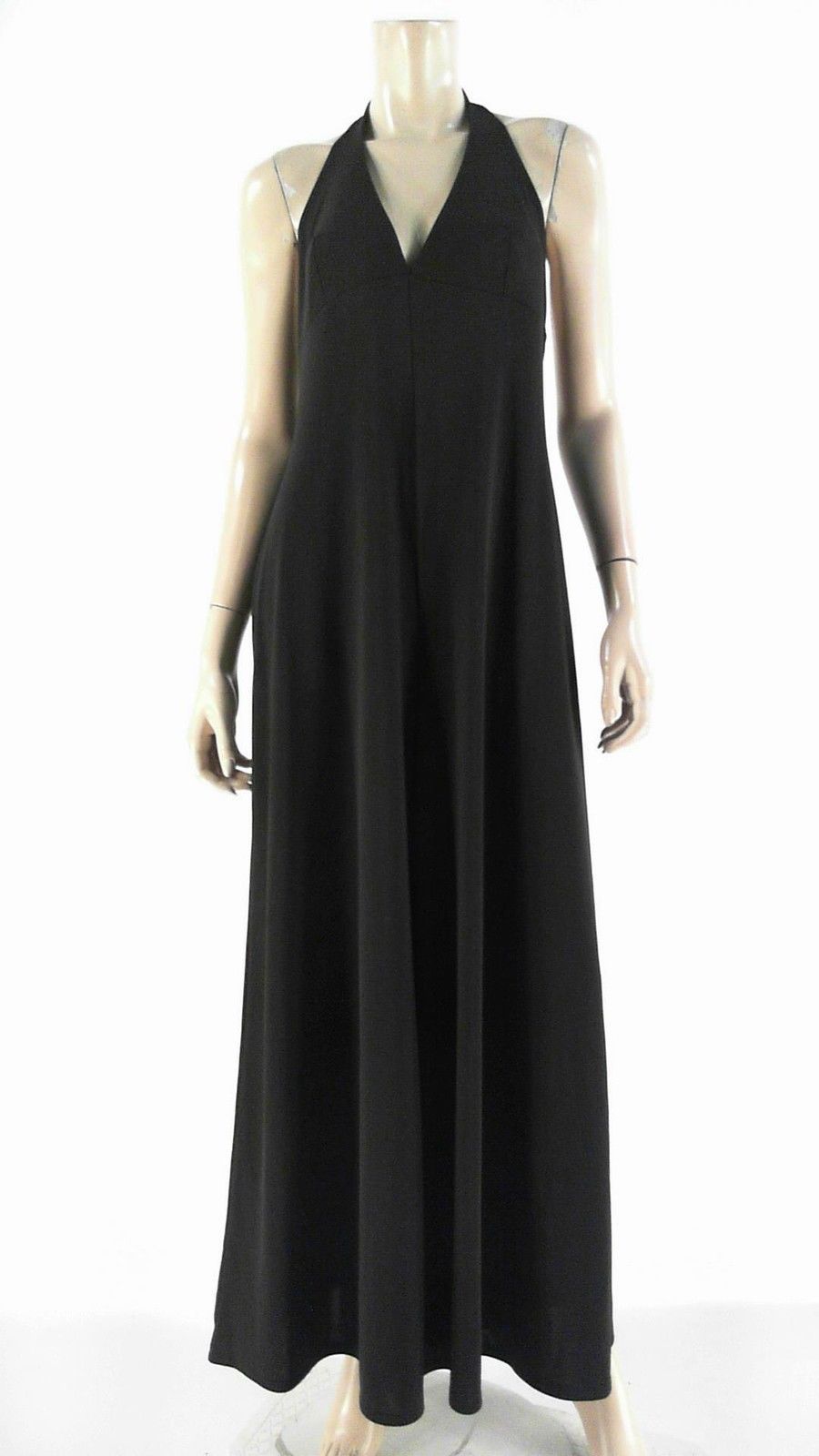 Женские комбинезоны Victoria's Secret