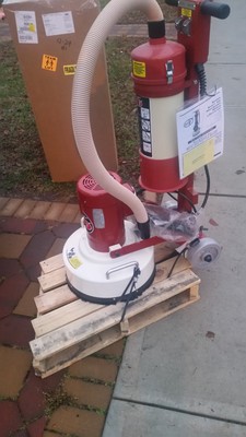 Floor Sanders Floor Sanding Machine