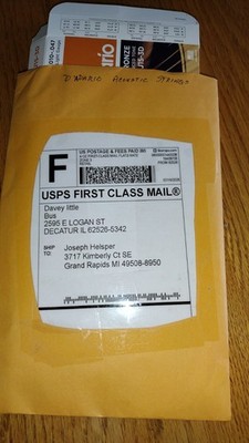 Item photo(s) from verified buyer