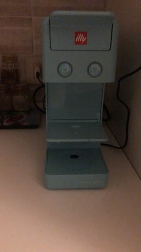 Objectfoto('s) van geverifieerde koper