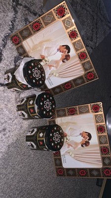 Fotos del artículo de un comprador verificado