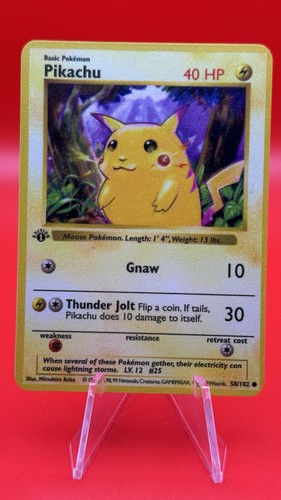 $_12.JPG?set_id=880000500F