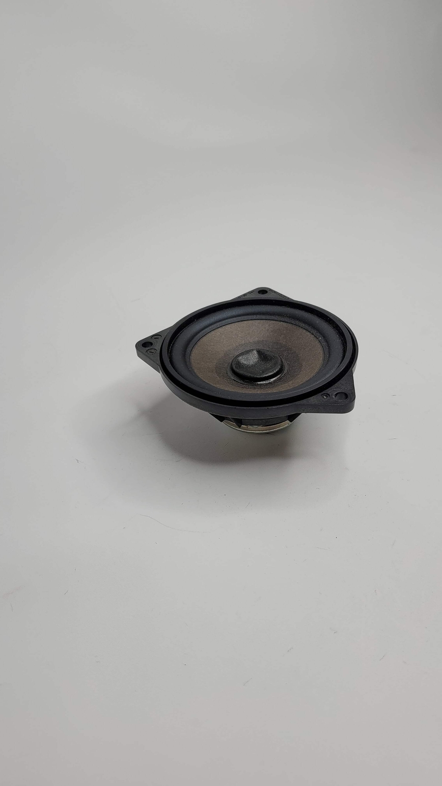 0 Bmw M3 G80 Speaker Harman Kardon 2622468-01 image 4
