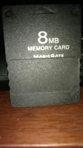 PS2 CHEAT DEVICE!(Free MCBoot 1.966)ATARI 2600&5200,GBC, SAME DAY SHIP!!