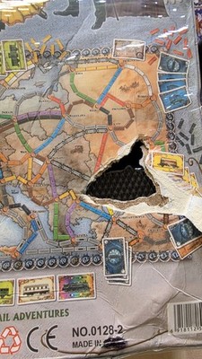 Artikelfoto(s) von einem verifizierten Käufer