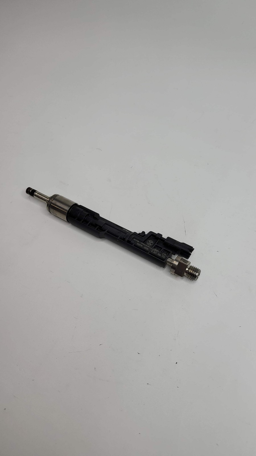 0 Unknown 0261500172 F80 M3 Injector image 3