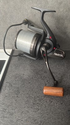 Objectfoto('s) van geverifieerde koper