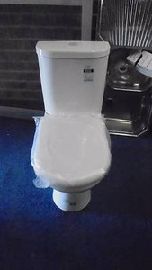 fowler urinal
