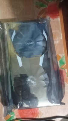 經驗證買家提供的物品圖片