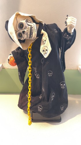 置物 Suicoke GRIM REAPER 5Set 190181_main.jpg?v=1736898567&