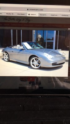 image 13 of exterior