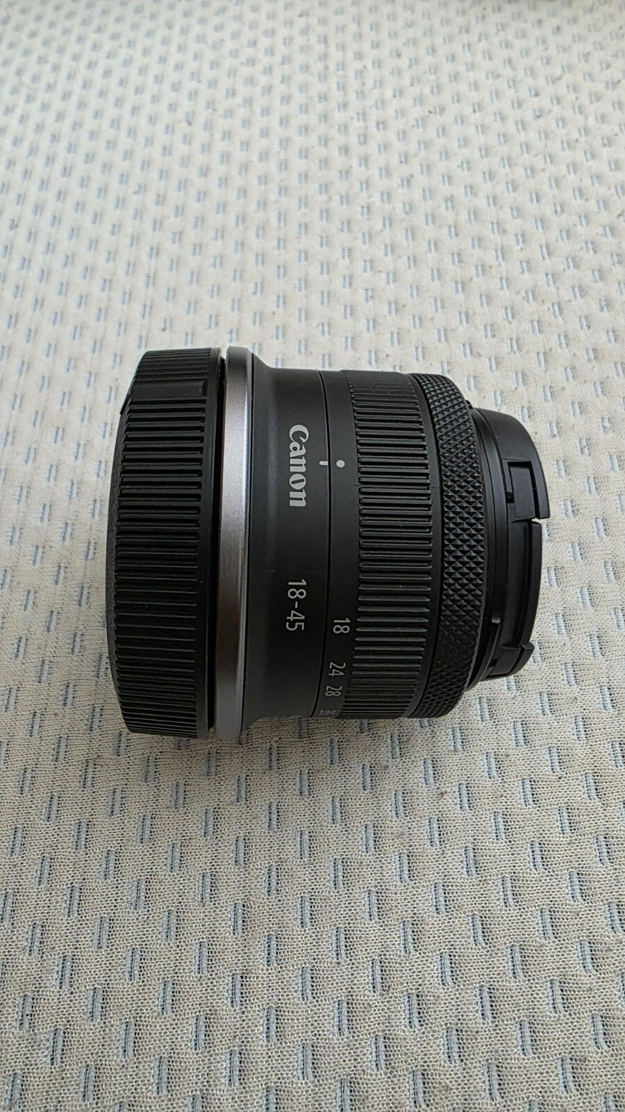 Canon - ■ほぼ新品■EF-S55-250mm F4-5.6 IS STM Amazon.com : Canon EF-S 55-250mm F4-5.6 is STM Lens for