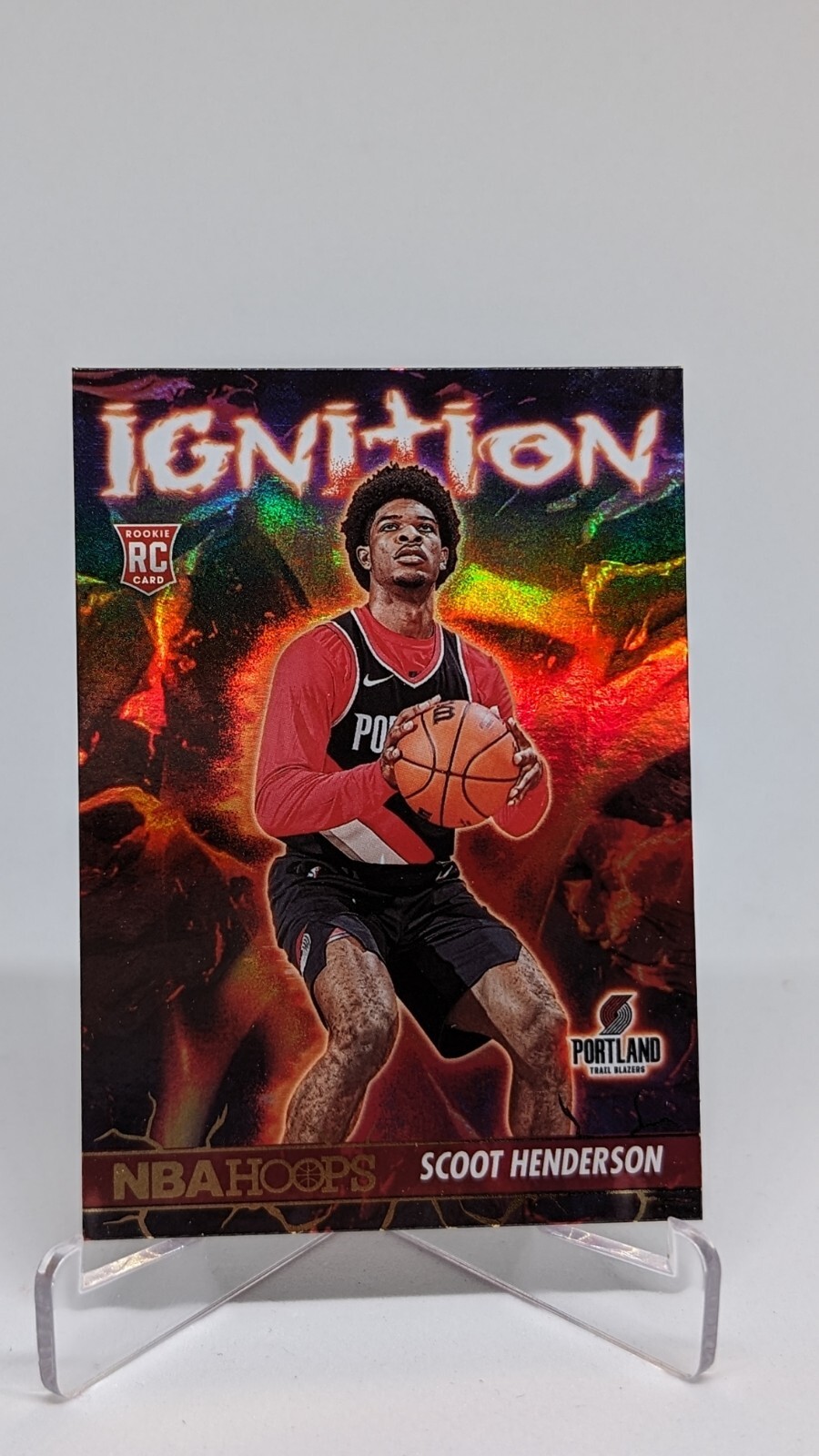 趣味 NBA STORY 趣味 NBA STORY NBA 2010: The Inside - IGN