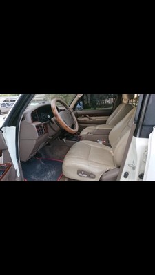 image 1 of interior