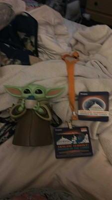 Foto dell'oggetto di un acquirente verificato